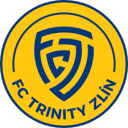 FC Zlín C