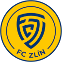 FC Zlín C